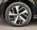 купити нове авто БІД Tang L 2025 року від офіційного дилера VOLT AUTO БІД фото