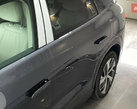 купити нове авто БІД Tang L 2025 року від офіційного дилера E-SKM Черкаси БІД фото