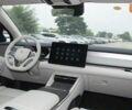 купити нове авто БІД Tang L 2025 року від офіційного дилера Petr БІД фото