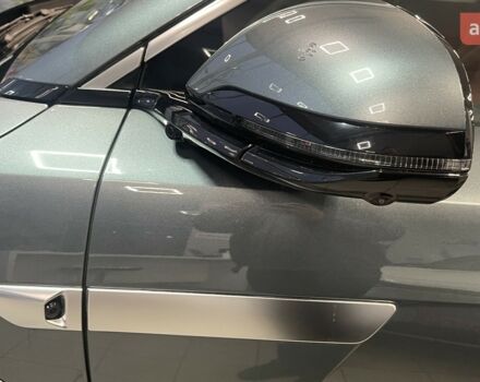 купить новое авто БИД Tang L 2025 года от официального дилера VOLT AUTO БИД фото