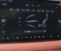 купить новое авто БИД Tang L 2025 года от официального дилера Константин Альперович БИД фото