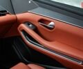 купить новое авто БИД Tang L 2025 года от официального дилера Автосалон ECODRIVE AUTO Київ БИД фото