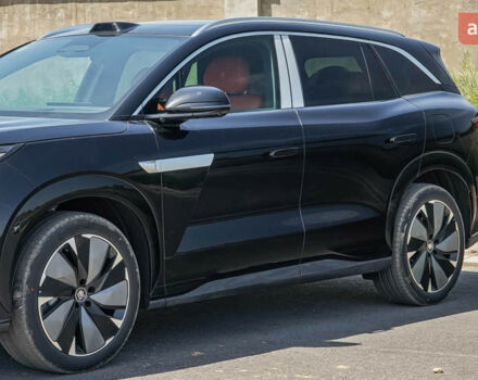 БІД Tang L, об'ємом двигуна 0 л та пробігом 0 тис. км за 50100 $, фото 8 на Automoto.ua