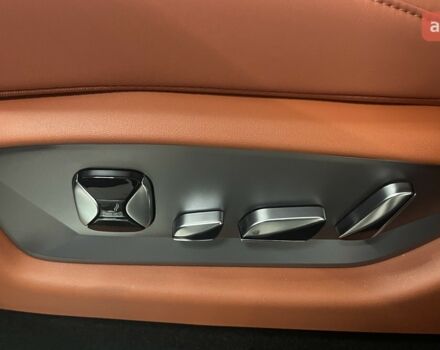 купить новое авто БИД Tang L 2025 года от официального дилера VOLT AUTO БИД фото