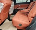 купить новое авто БИД Tang L 2025 года от официального дилера Максим Путрівка БИД фото