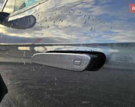 купить новое авто БИД Tang L 2025 года от официального дилера Максим Путрівка БИД фото