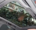 купить новое авто БИД Tang L 2025 года от официального дилера Константин Альперович БИД фото