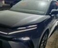 купити нове авто БІД Tang L 2025 року від офіційного дилера Іван БІД фото
