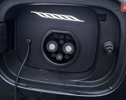 купить новое авто БИД Tang L 2025 года от официального дилера Максим БИД фото