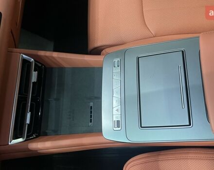 купить новое авто БИД Tang L 2025 года от официального дилера VOLT AUTO БИД фото