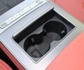 купити нове авто БІД Tang L 2025 року від офіційного дилера Макс БІД фото