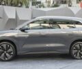купить новое авто БИД Tang L 2025 года от официального дилера Константин Альперович БИД фото