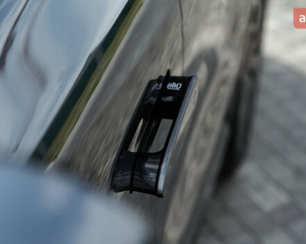 купити нове авто БІД Tang L 2025 року від офіційного дилера Автосалон ECODRIVE AUTO Київ БІД фото