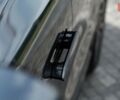 купить новое авто БИД Tang L 2025 года от официального дилера Автосалон ECODRIVE AUTO Київ БИД фото