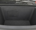 купити нове авто БІД Tang L 2025 року від офіційного дилера Автосалон ECODRIVE AUTO Київ БІД фото