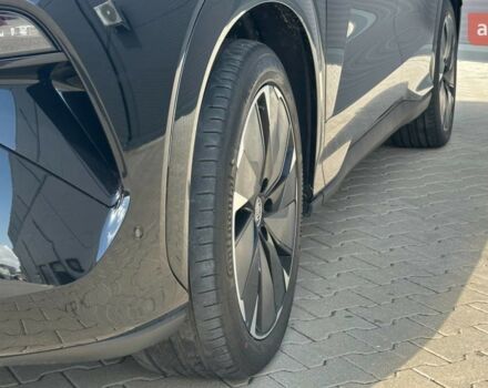 купити нове авто БІД Tang L 2025 року від офіційного дилера 4Колеса БІД фото