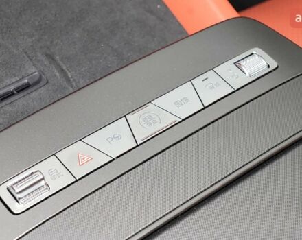 купить новое авто БИД Tang L 2025 года от официального дилера Константин Альперович БИД фото