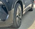 купити нове авто БІД Tang L 2025 року від офіційного дилера 4Колеса БІД фото