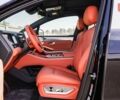 купити нове авто БІД Tang L 2025 року від офіційного дилера Максим Путрівка БІД фото