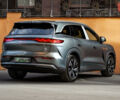 купить новое авто БИД Tang L 2025 года от официального дилера Автосалон ECODRIVE AUTO Київ БИД фото