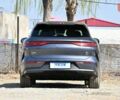 купить новое авто БИД Tang L 2025 года от официального дилера VoltAuto Lviv БИД фото