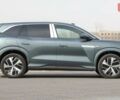 купить новое авто БИД Tang L 2025 года от официального дилера Global Electric БИД фото