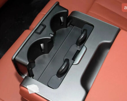 БІД Tang L 2025 року купити нове авто БІД Tang L 2025 року від офіційного дилера Автосалон ECODRIVE AUTO Київ БІД фото