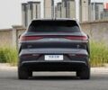 купить новое авто БИД Tang L 2025 года от официального дилера Олег Львів БИД фото