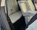 купить новое авто БИД Tang L 2025 года от официального дилера Максим Путрівка БИД фото