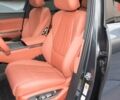 купить новое авто БИД Tang L 2025 года от официального дилера Константин Альперович БИД фото