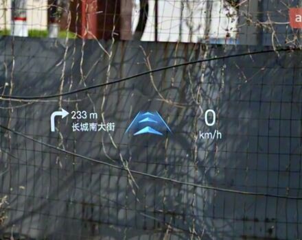 купить новое авто БИД Tang L 2025 года от официального дилера Константин Альперович БИД фото