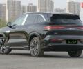 купить новое авто БИД Tang L 2025 года от официального дилера Автосалон ECODRIVE AUTO Київ БИД фото