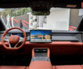 купить новое авто БИД Tang L 2025 года от официального дилера Автосалон ECODRIVE AUTO Київ БИД фото