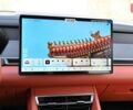 купити нове авто БІД Tang L 2025 року від офіційного дилера Макс БІД фото