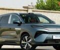 купить новое авто БИД Tang L 2025 года от официального дилера Константин Альперович БИД фото
