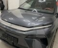 купить новое авто БИД Tang L 2025 года от официального дилера VOLT AUTO БИД фото