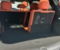 купити нове авто БІД Tang L 2025 року від офіційного дилера 4Колеса БІД фото