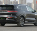 купити нове авто БІД Tang L 2025 року від офіційного дилера Автосалон ECODRIVE AUTO Київ БІД фото