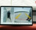 купить новое авто БИД Tang L 2025 года от официального дилера Константин Альперович БИД фото
