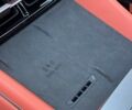 купити нове авто БІД Tang L 2025 року від офіційного дилера 4Колеса БІД фото