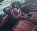 купити нове авто БІД Tang L 2025 року від офіційного дилера Іван БІД фото