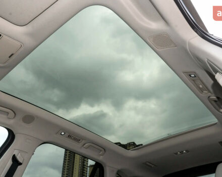 БІД Tang L 2025 року купити нове авто БІД Tang L 2025 року від офіційного дилера Автосалон ECODRIVE AUTO Київ БІД фото