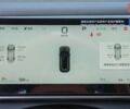купити нове авто БІД Tang L 2025 року від офіційного дилера Максим Путрівка БІД фото