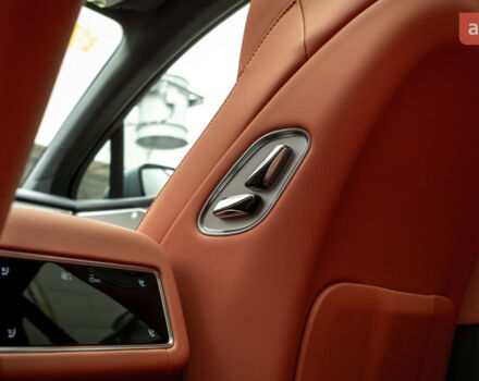 купить новое авто БИД Tang L 2025 года от официального дилера Автосалон ECODRIVE AUTO Київ БИД фото