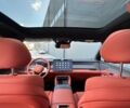купити нове авто БІД Tang L 2025 року від офіційного дилера 4Колеса БІД фото