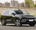 купити нове авто БІД Tang L 2025 року від офіційного дилера Макс БІД фото