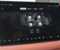 купить новое авто БИД Tang L 2025 года от официального дилера Константин Альперович БИД фото