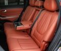 купить новое авто БИД Tang L 2025 года от официального дилера Автосалон ECODRIVE AUTO Київ БИД фото