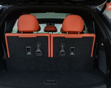 купить новое авто БИД Tang L 2025 года от официального дилера Автосалон ECODRIVE AUTO Київ БИД фото