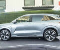 купить новое авто БИД Tang L 2025 года от официального дилера Global Electric БИД фото